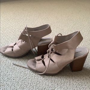 don’t wear as much anymore